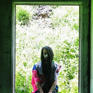 Avatar for Dani Umpi