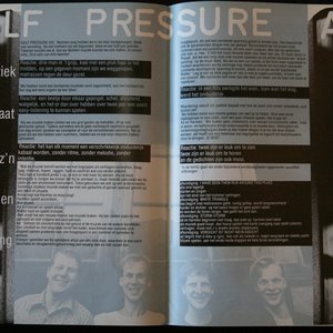 Gulf Pressure Ais 的头像