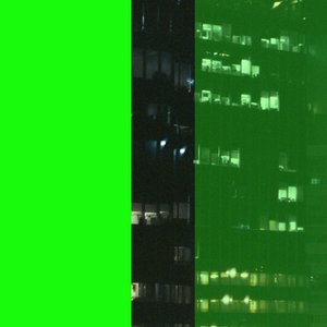 Disillusion - Single