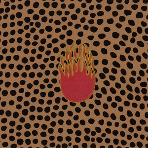 Deliquescence