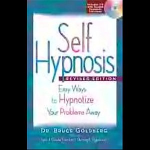 Superconscious Mind Tap