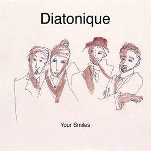 Your Smiles