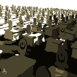 Hommages