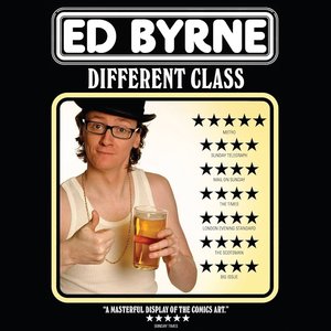 Different Class