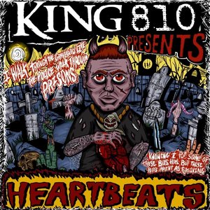 Heartbeats - Single