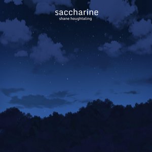 saccharine