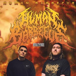 Аватар для Human Barbecue