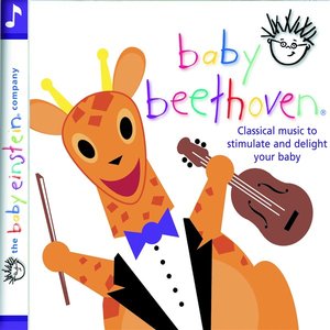 Baby Einstein: Baby Beethoven