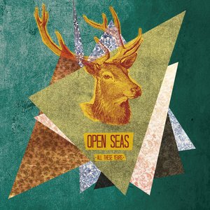 All These Years (ep)