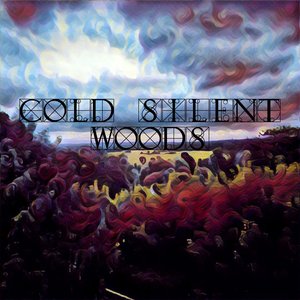 Avatar for Cold Silent Woods