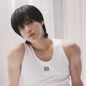 Аватар для TAEMIN