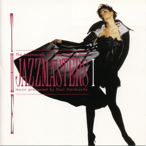 The JazzMasters - The Jazzmasters 1 - Zortam Music