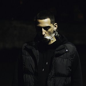 Mic Righteous のアバター