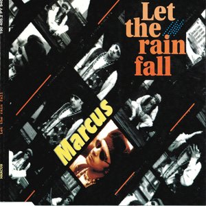 Let the Rain Fall