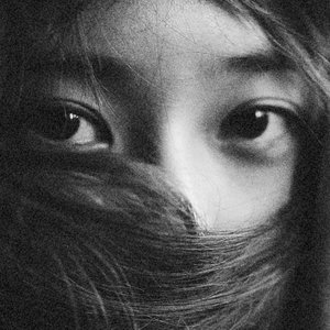 June One Kim & Krystal 的头像