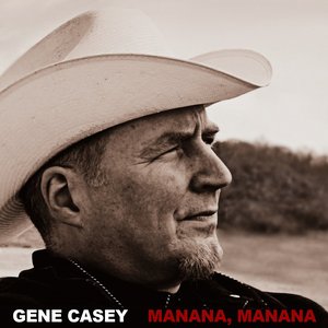 Mañana, Mañana - Music from the TV show SONS OF ANARCHY