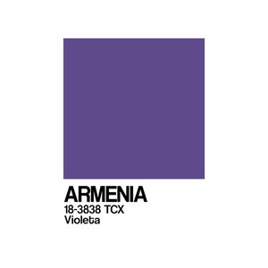 ARMENIA