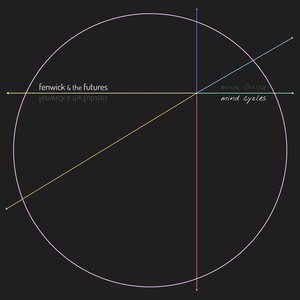 Mind Cycles