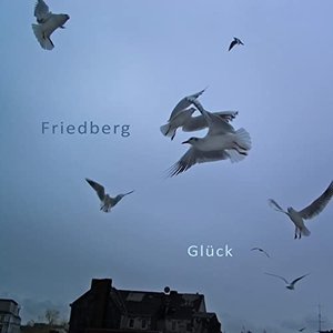 Glück