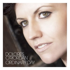 Ordinary Day - Single