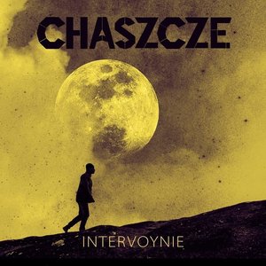 Intervoynie
