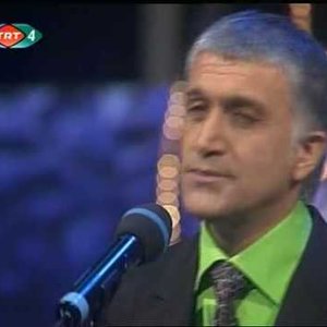 Celal Bakar için avatar