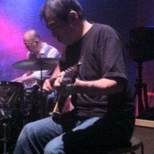 Avatar for 大友良英 / Bill Laswell / 芳垣安洋