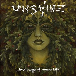 The Enigma of Immortals (official Version)