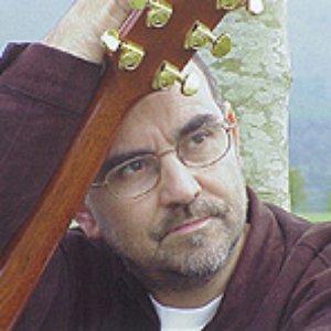 “Luis Alfredo Díaz”的封面