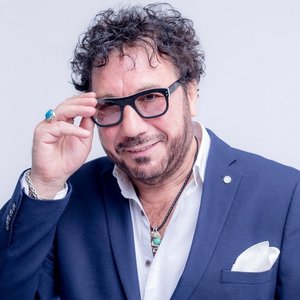 Avatar for Gábor Majsai
