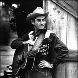 D. L. Menard photo provided by Last.fm