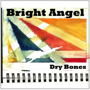 Dry Bones