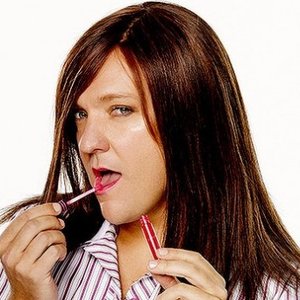 Ja'mie 的头像