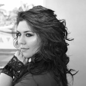 Imagen de 'Adelina Halmajan'