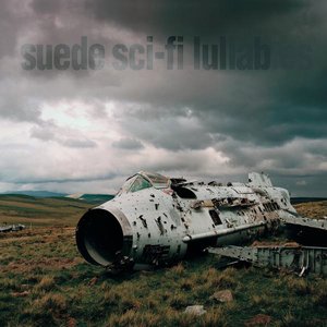 Sci‐fi Lullabies