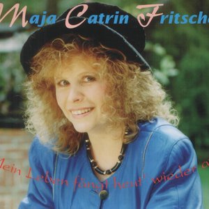 Avatar for Maja Catrin Fritsche