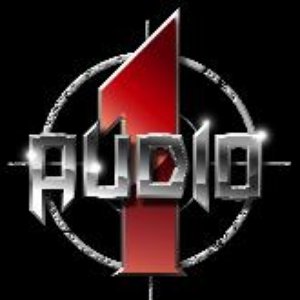 Audio-1 的头像