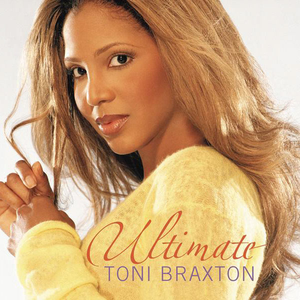 Ultimate (Special Russian Version) cover