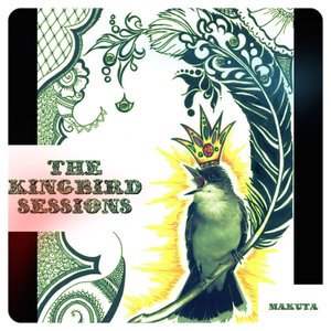 The Kingbird Sessions