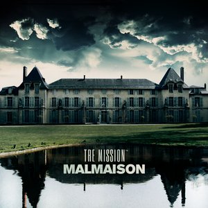 Malmaison