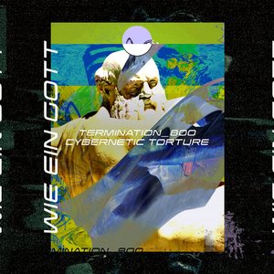 CYBERNETIC TORTURE
