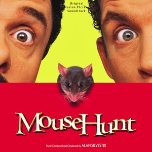 Mouse Hunt