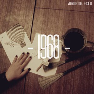 1968 - EP