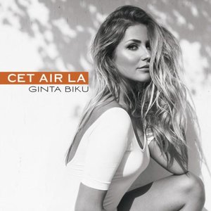 Cet air la - Single