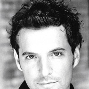 Avatar for We will rock you (musical) - Ricardo Alfonso