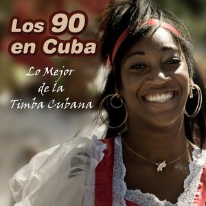 Los 90 en Cuba