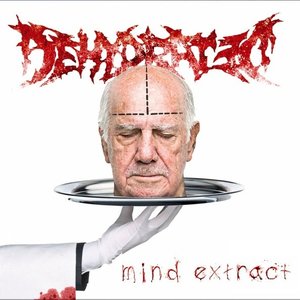 Mind Extract