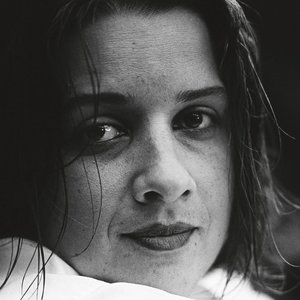 Maria Rita Stumpf 的头像