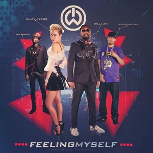 will.i.am, Miley Cyrus, French Montana, Wiz Khalifa, Mustard 的头像