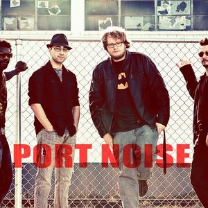 Port Noise 的头像